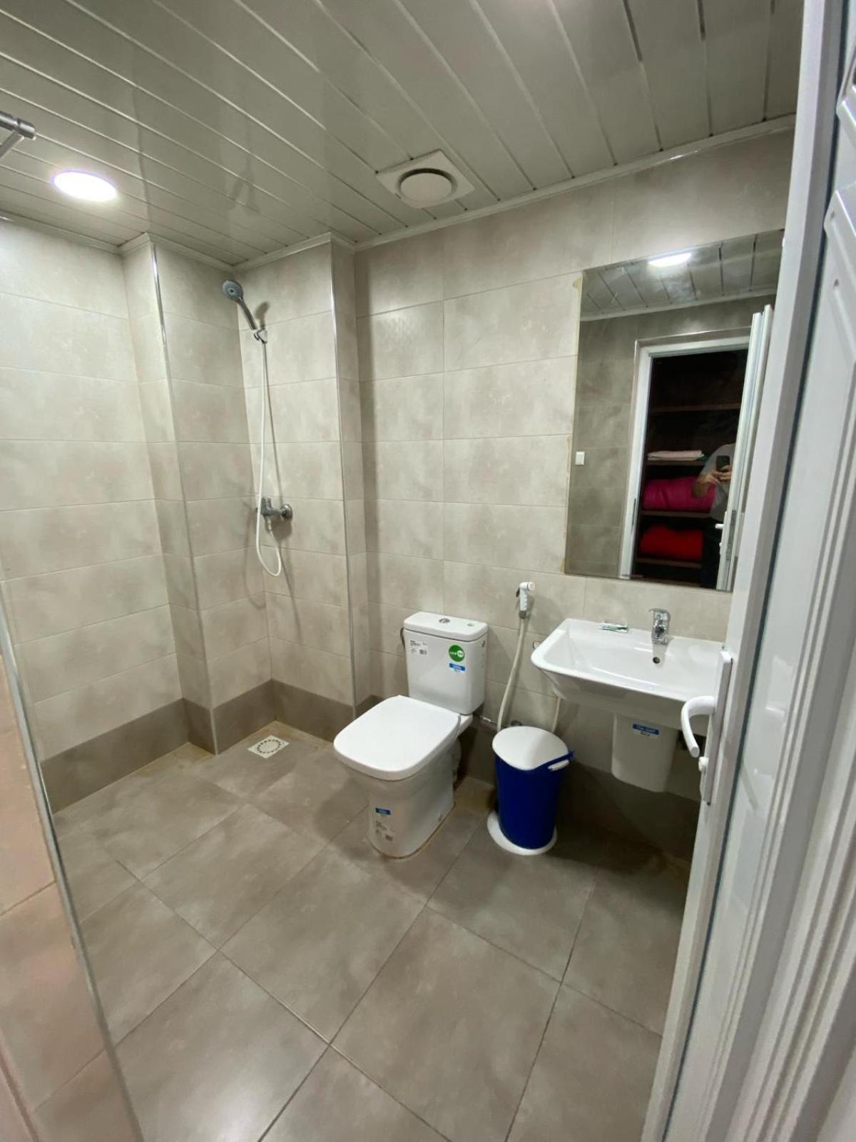 Hotel Borsa Saint-Arnaud Zewnętrze zdjęcie