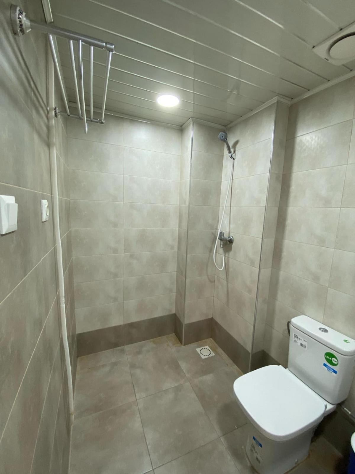 Hotel Borsa Saint-Arnaud Zewnętrze zdjęcie